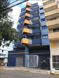 Apartamento para Alugar em Resende RJ
