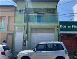 Apartamento para Alugar em Resende RJ