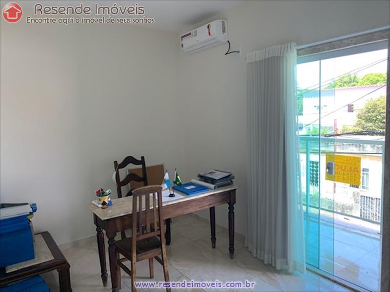 Apartamento para Alugar no Manejo em Resende RJ