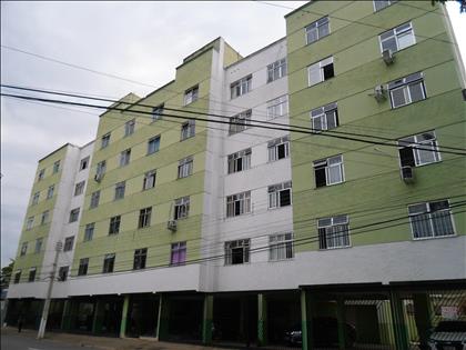Apartamento à Venda em Resende RJ