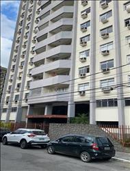 Apartamento para Alugar em Resende RJ