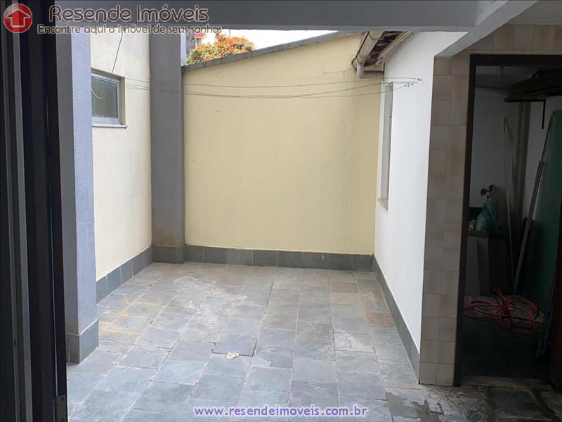 Apartamento para Alugar no Jardim Jalisco em Resende RJ