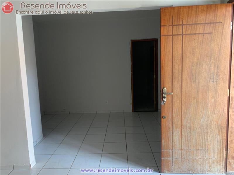 Casa a Venda no Vila Verde em Resende RJ