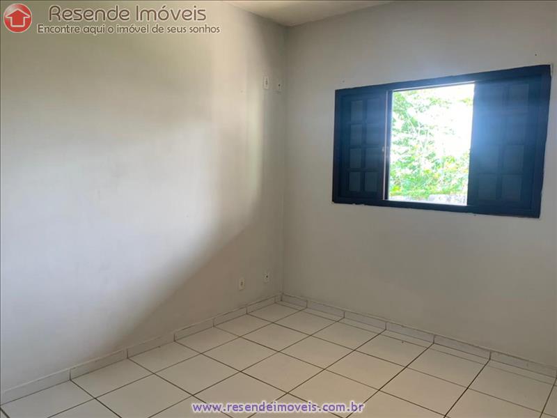 Casa a Venda no Vila Verde em Resende RJ