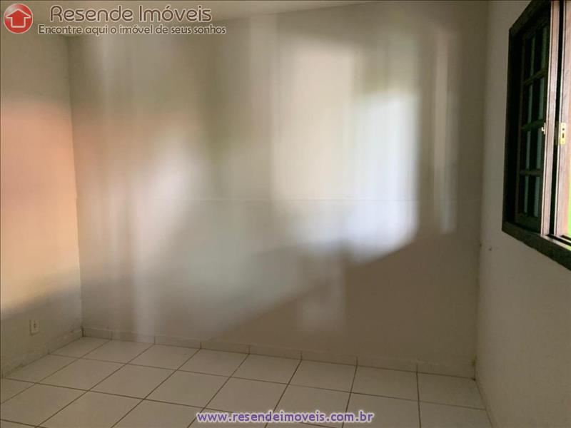 Casa a Venda no Vila Verde em Resende RJ