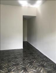 Apartamento para Alugar em Resende RJ