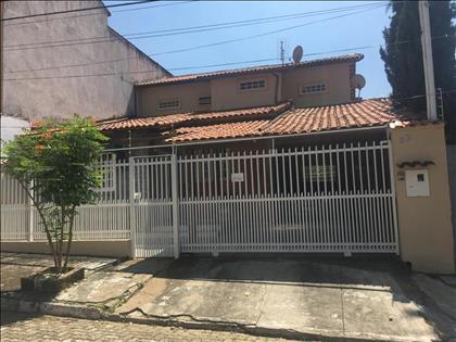 Casa à Venda em Resende RJ