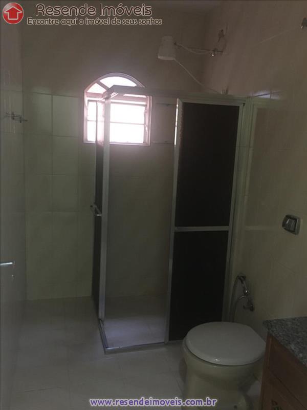 Casa a Venda no Montese em Resende RJ