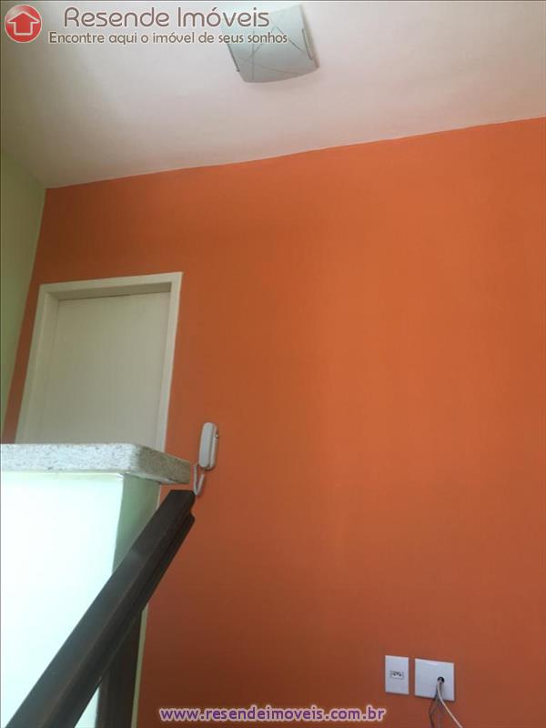 Casa a Venda no Montese em Resende RJ