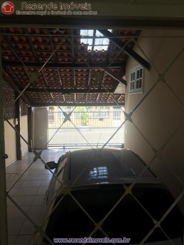 Casa a Venda no Montese em Resende RJ