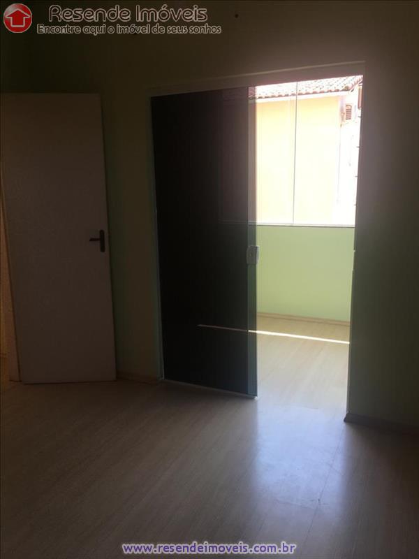 Casa a Venda no Montese em Resende RJ