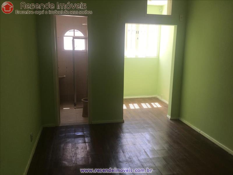 Casa a Venda no Montese em Resende RJ