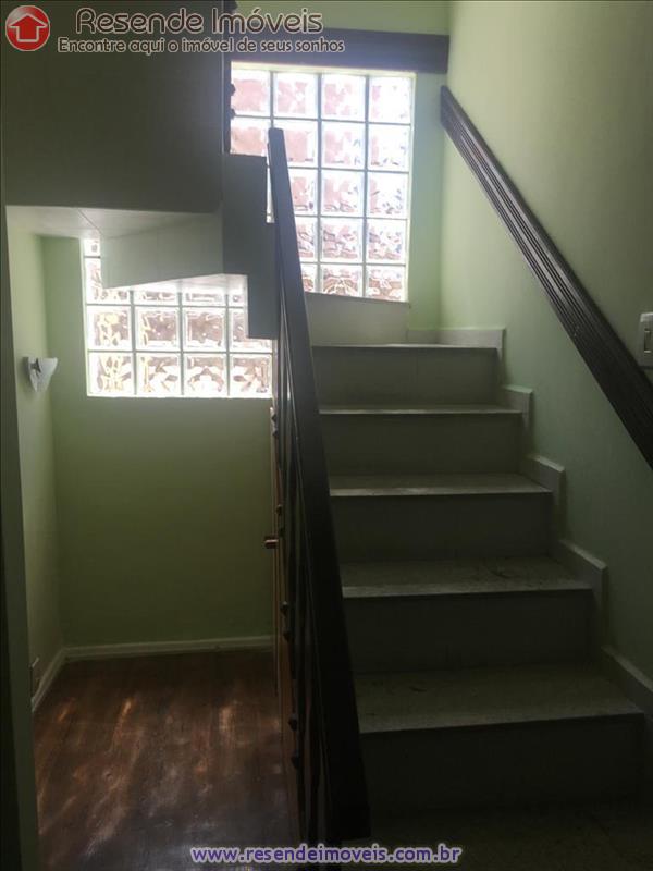 Casa a Venda no Montese em Resende RJ