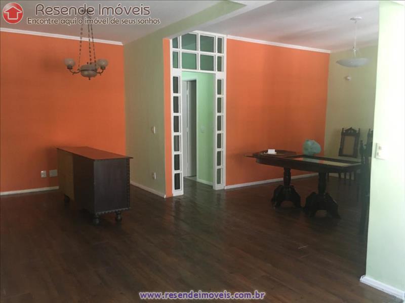 Casa a Venda no Montese em Resende RJ