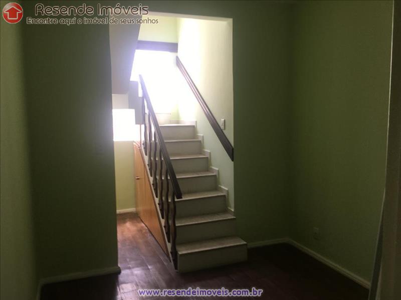 Casa a Venda no Montese em Resende RJ