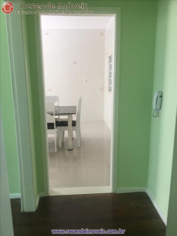 Casa a Venda no Montese em Resende RJ