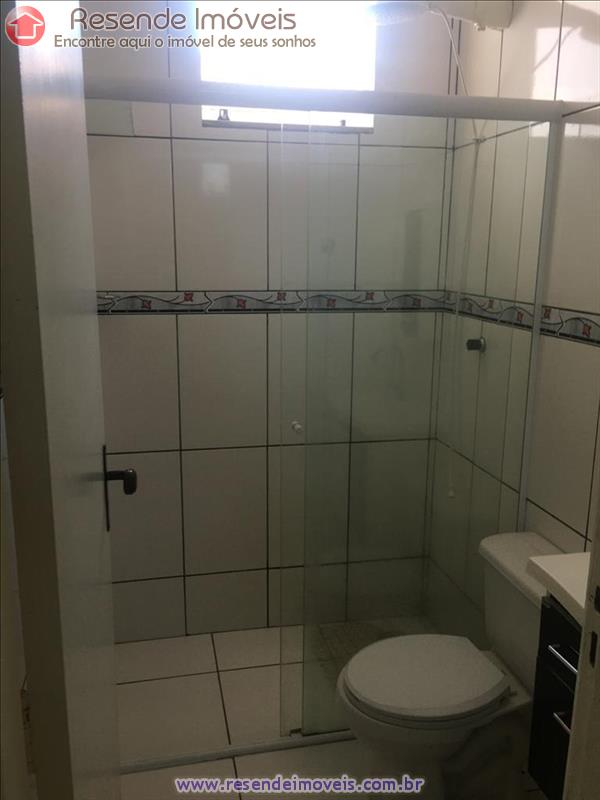 Casa a Venda no Montese em Resende RJ