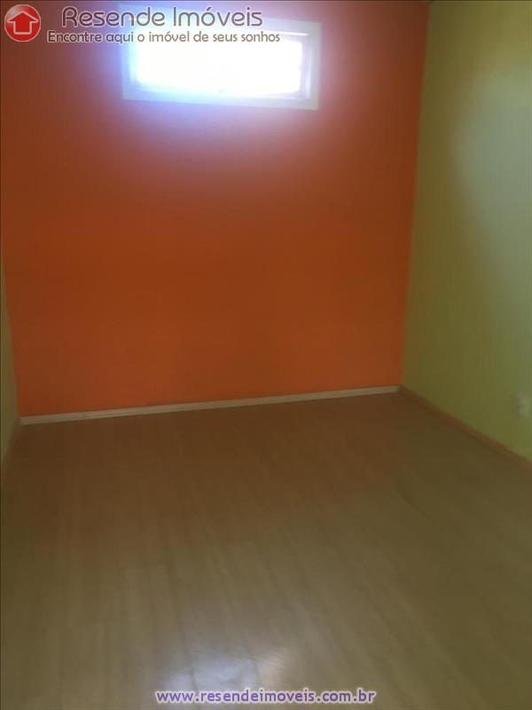 Casa a Venda no Montese em Resende RJ