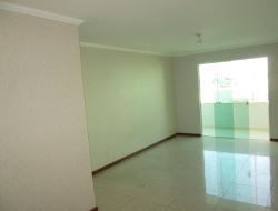 Apartamento para Alugar em Resende RJ
