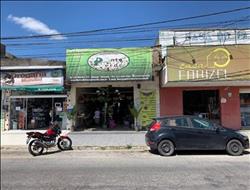 Loja à Venda - Resende - RJ