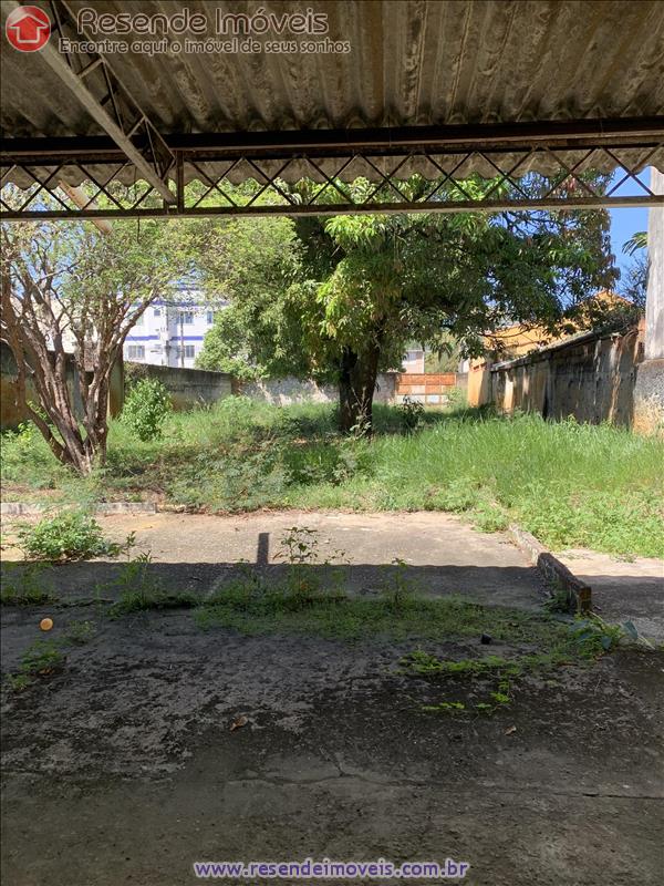 Loja a Venda no Manejo em Resende RJ