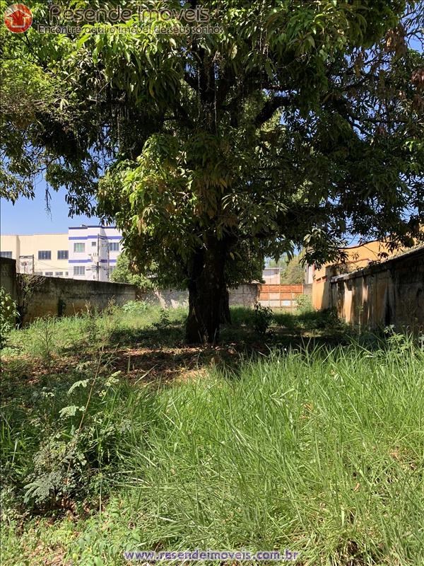 Loja a Venda no Manejo em Resende RJ