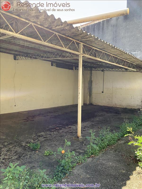 Loja a Venda no Manejo em Resende RJ