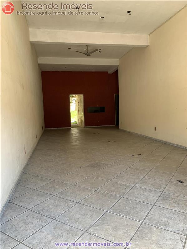 Loja a Venda no Manejo em Resende RJ