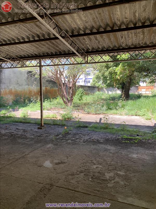 Loja a Venda no Manejo em Resende RJ