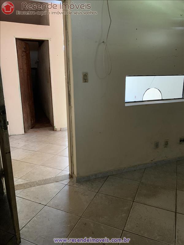 Loja a Venda no Manejo em Resende RJ