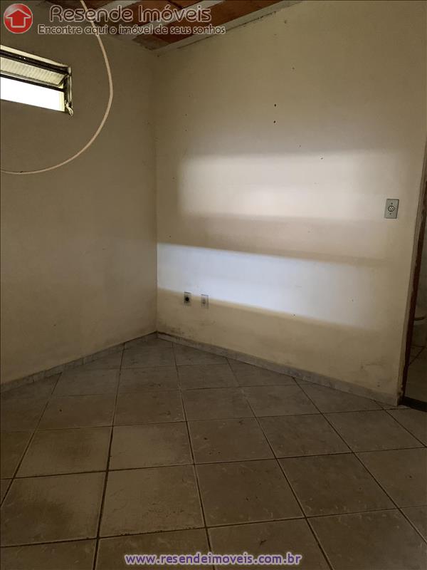 Loja a Venda no Manejo em Resende RJ