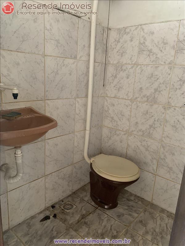 Loja a Venda no Manejo em Resende RJ