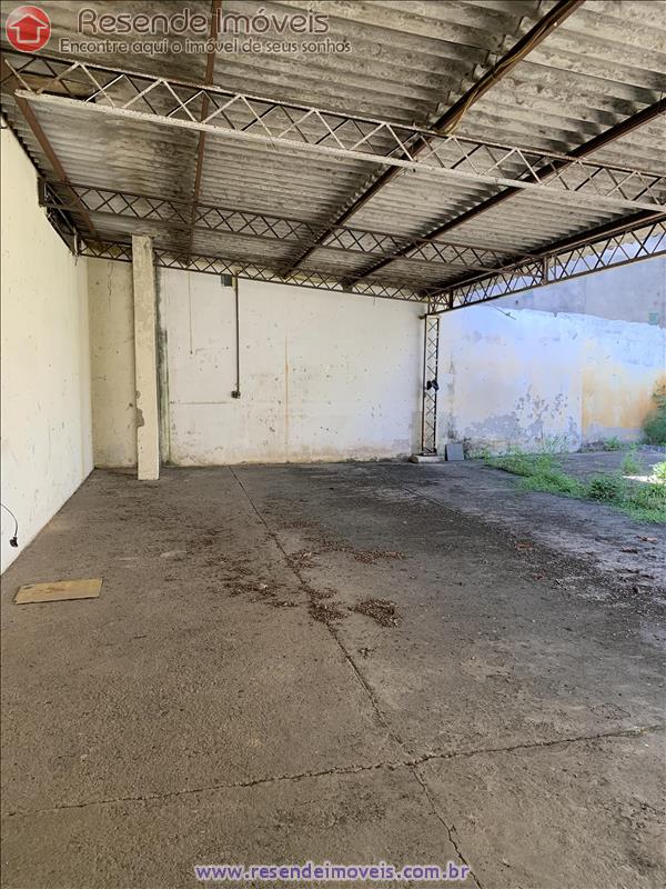 Loja a Venda no Manejo em Resende RJ