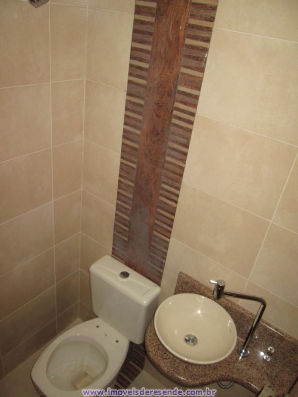 Apartamento para Alugar no Morada do Castelo em Resende RJ