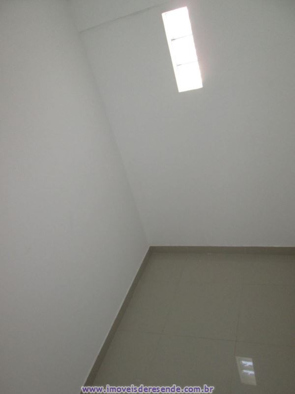 Apartamento para Alugar no Morada do Castelo em Resende RJ