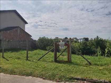 Terreno à Venda em Resende RJ