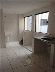 Apartamento para Alugar em Resende RJ