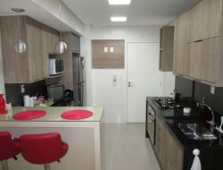 Apartamento para Alugar em Resende RJ
