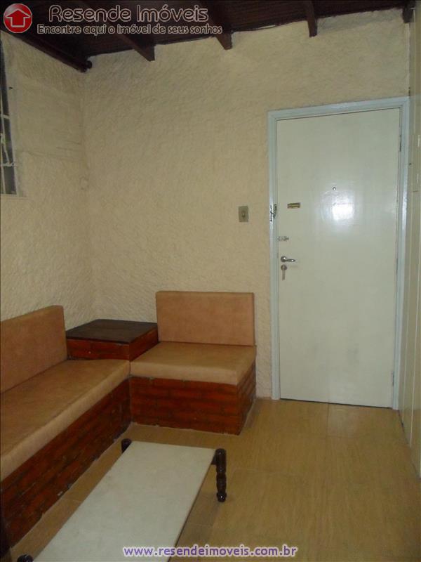 Sala Comercial a Venda no Campos Elíseos em Resende RJ