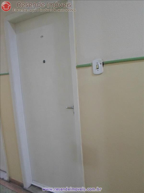 Sala Comercial a Venda no Campos Elíseos em Resende RJ