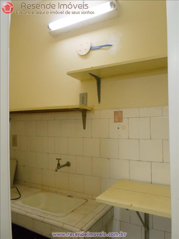 Sala Comercial a Venda no Campos Elíseos em Resende RJ