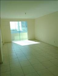 Apartamento para Alugar em Resende RJ