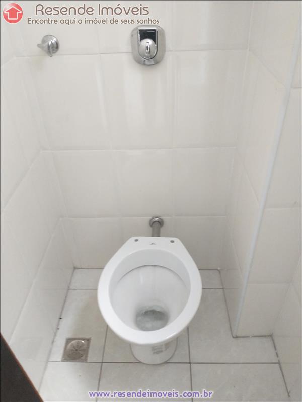 Apartamento para Alugar no Morada do Castelo em Resende RJ
