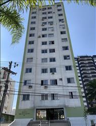 Apartamento para Alugar em Resende RJ