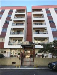 Apartamento para Alugar em Resende RJ