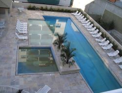 Apartamento para Alugar em Resende RJ