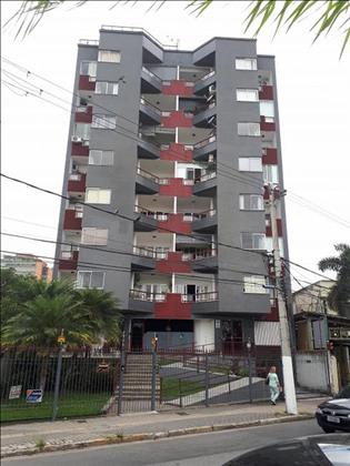 Apartamento à Venda em Resende RJ