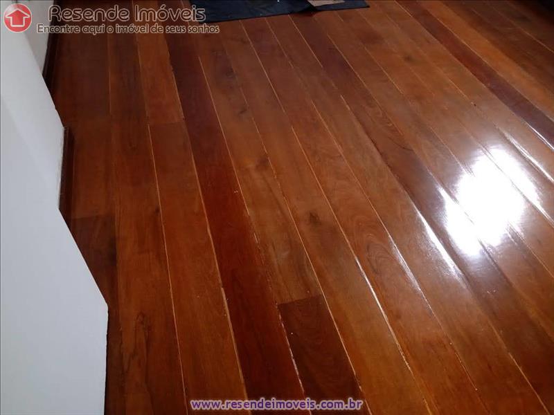 Apartamento a Venda no Campos Elíseos em Resende RJ