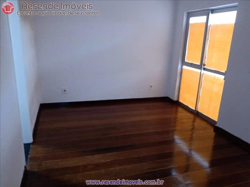 Apartamento a Venda no Campos Elíseos em Resende RJ