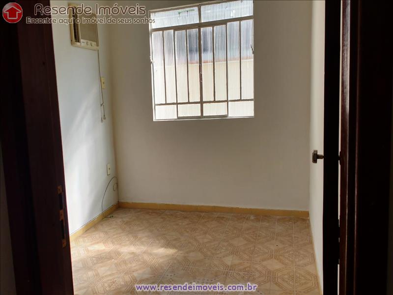 Casa para Alugar no Liberdade em Resende RJ